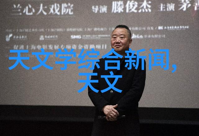 6分塑料水管多少钱一米-塑料制品市场动态六分之一的价格流体传输的新选择