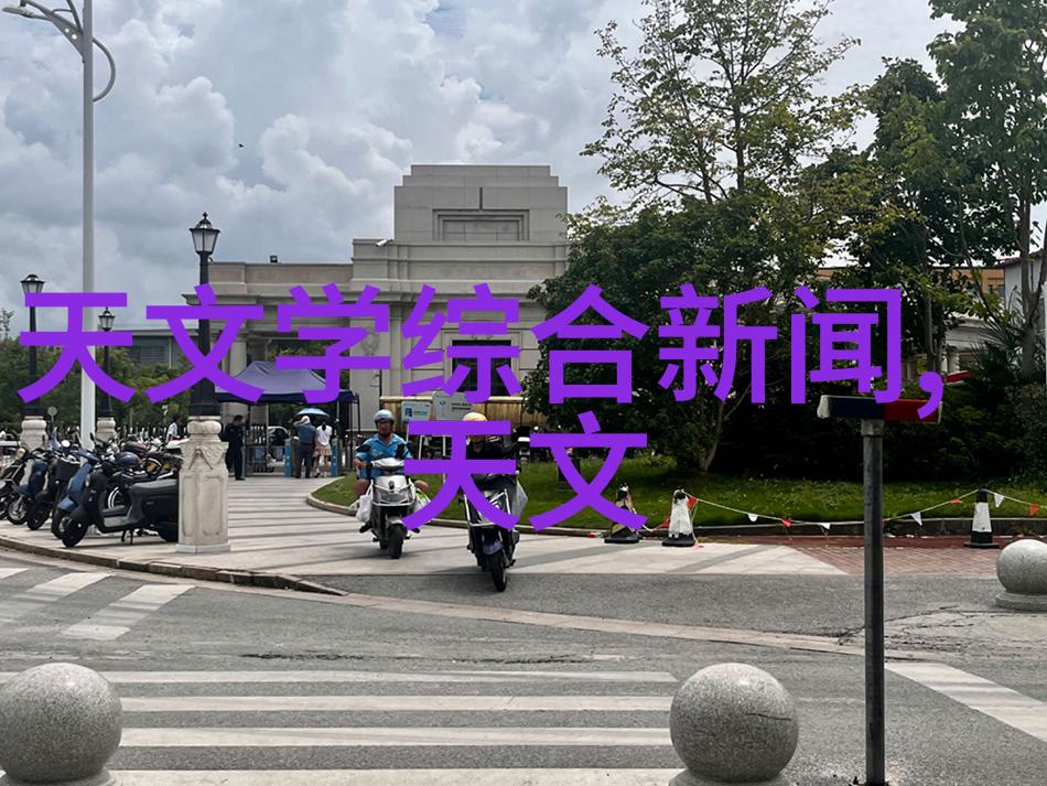 美女脱精光让男生桶莫扎下面我怎么就被她一袭光彩夺目装扮迷住了