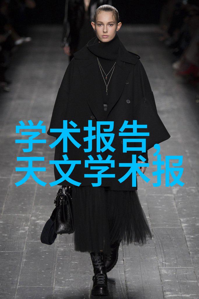 实验室喷漆房设备-高效无害化粉末喷涂系统的应用与维护