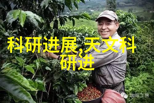 中秋节送大礼高性价比燃气灶推荐完美满足社会家庭厨房设备图片大全需求