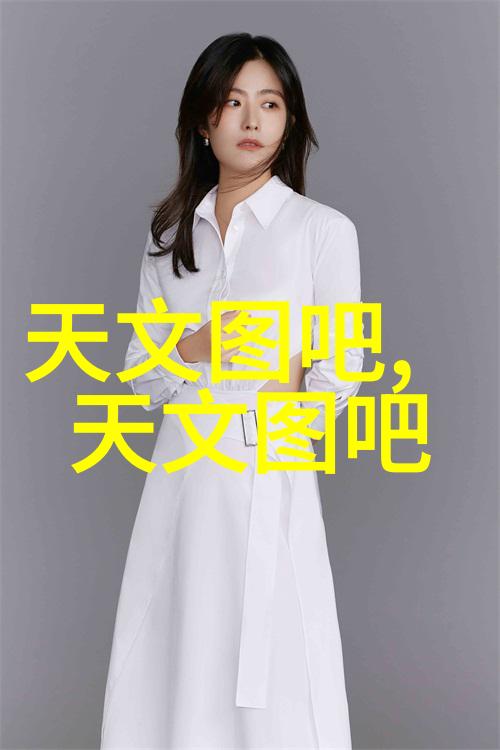 环境友好型吸收器的研发与应用探究