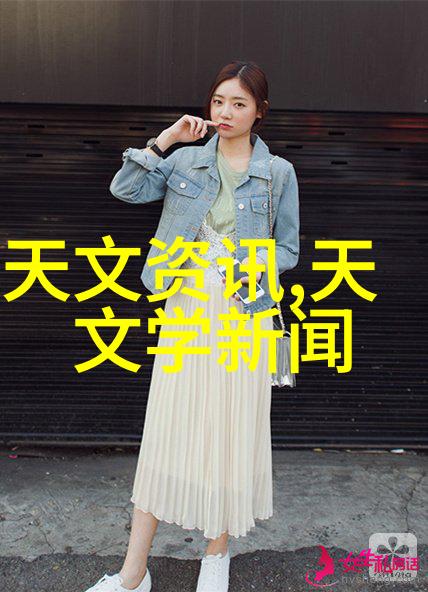 岩土材料的高效利用沙石分离机在建筑工程中的应用探究
