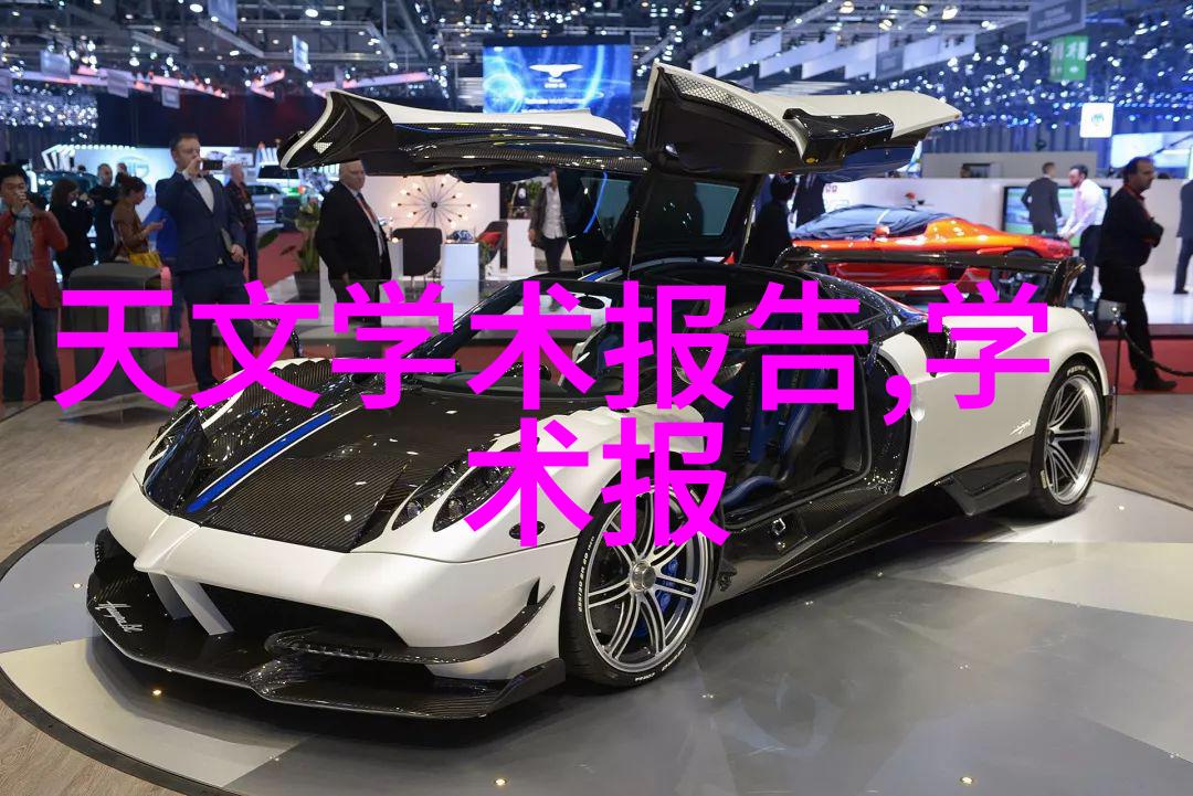 铁血纵横方钢管的工程奇迹