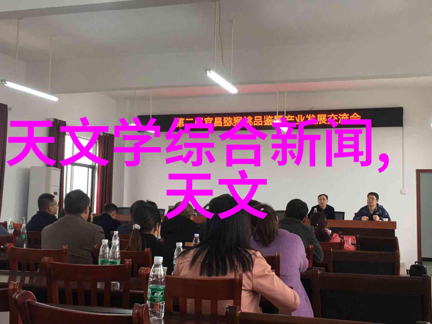 生化池填料-活性污泥与生物层析技术在水处理中的应用