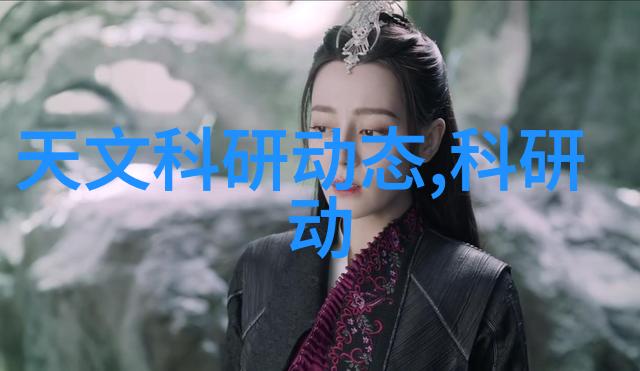 不锈钢规整填料尺寸-精确测量如何选择合适的不锈钢规整填料尺寸