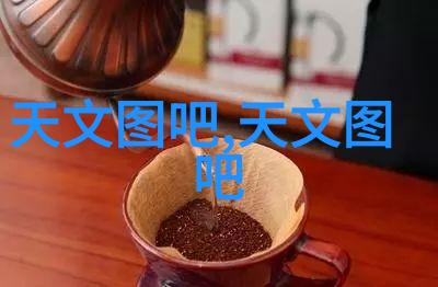 回收利用变压器设备节能环保的智能技术革新