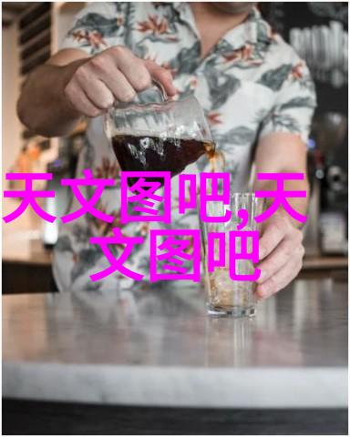探究Pert管材之谜了解其特性与应用领域