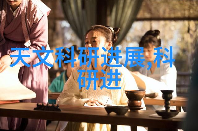 不锈钢化工反应罐高强度耐腐蚀的化学物料储存容器