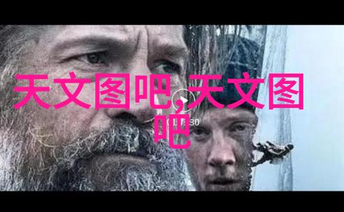 超純水應用領域拓展科研食品及電子產業需求分析