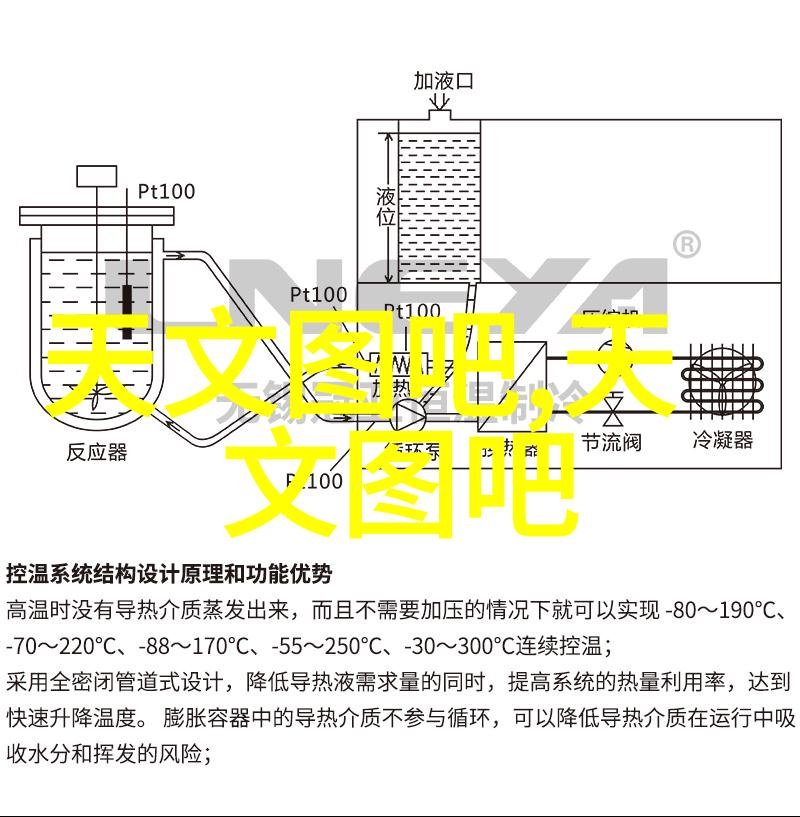 探索涂料的世界颜色与技术的完美融合
