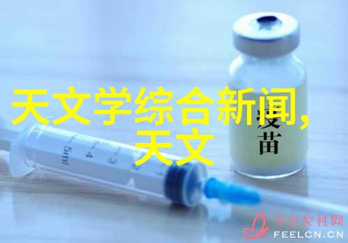 家具烤漆房-彩色梦想家具从素描到生动的故事