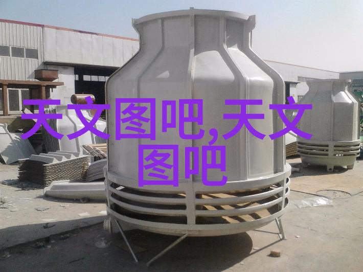 一体化机柜系统高效整合的数据中心解决方案