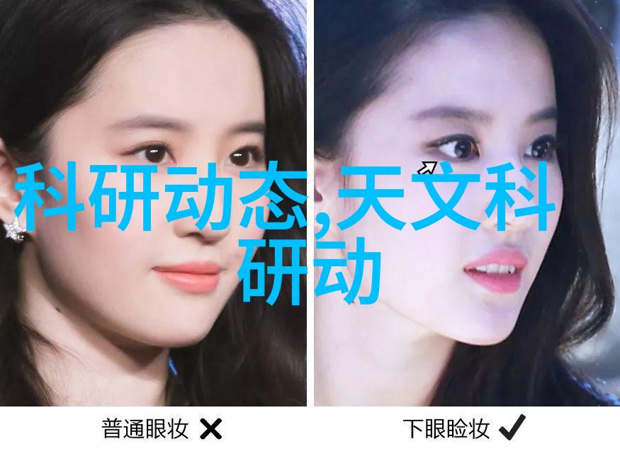 工作报告详细分析与策略规划