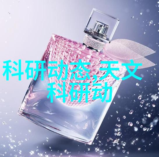 你知道吗 tds水质检测笔有用吗我来告诉你