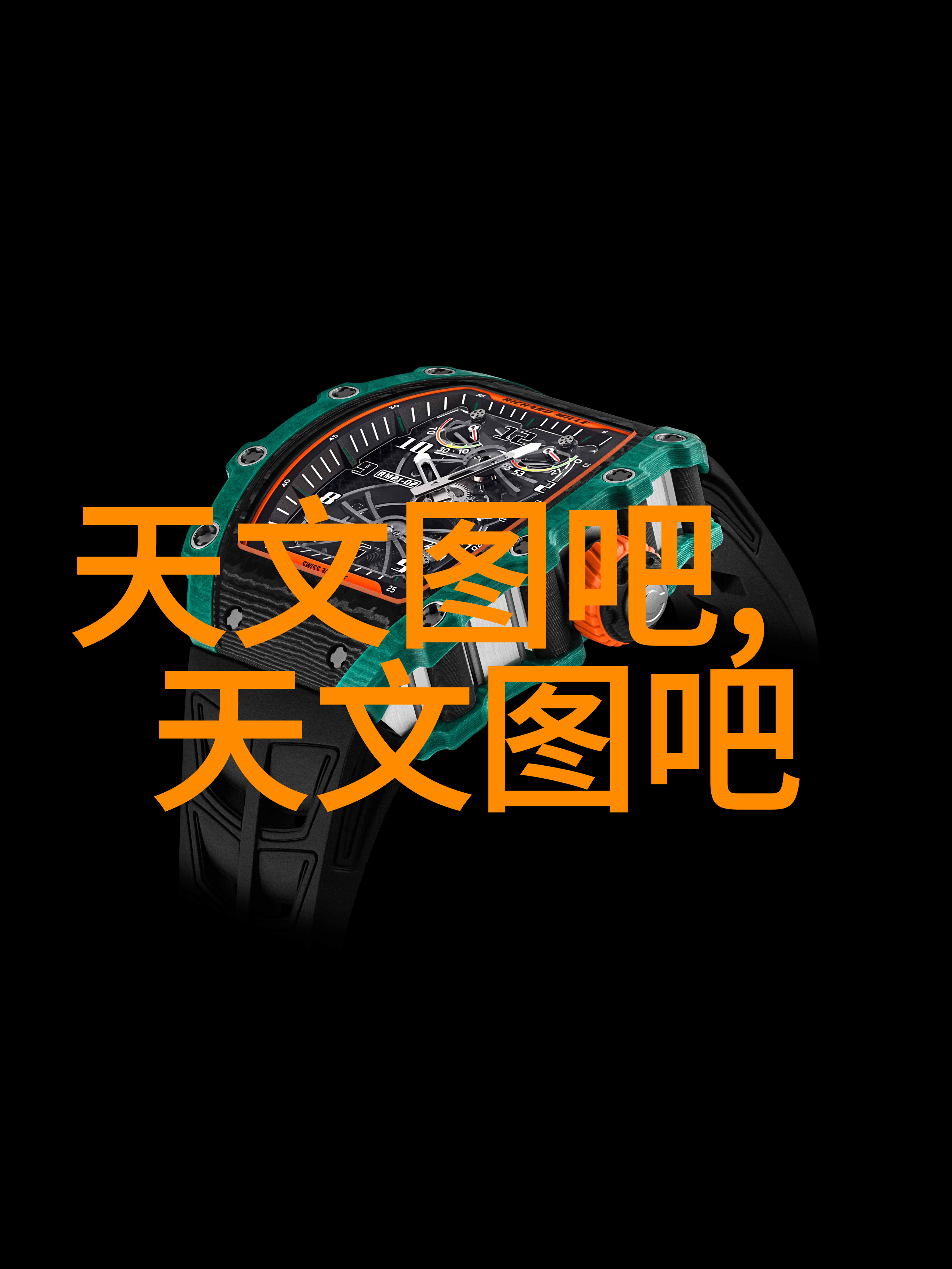 当地气候对选择和使用不同类型的填充材料有何影响