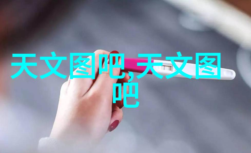 管式离心机工作原理-旋转分离与收集管式离心机的运作奥秘