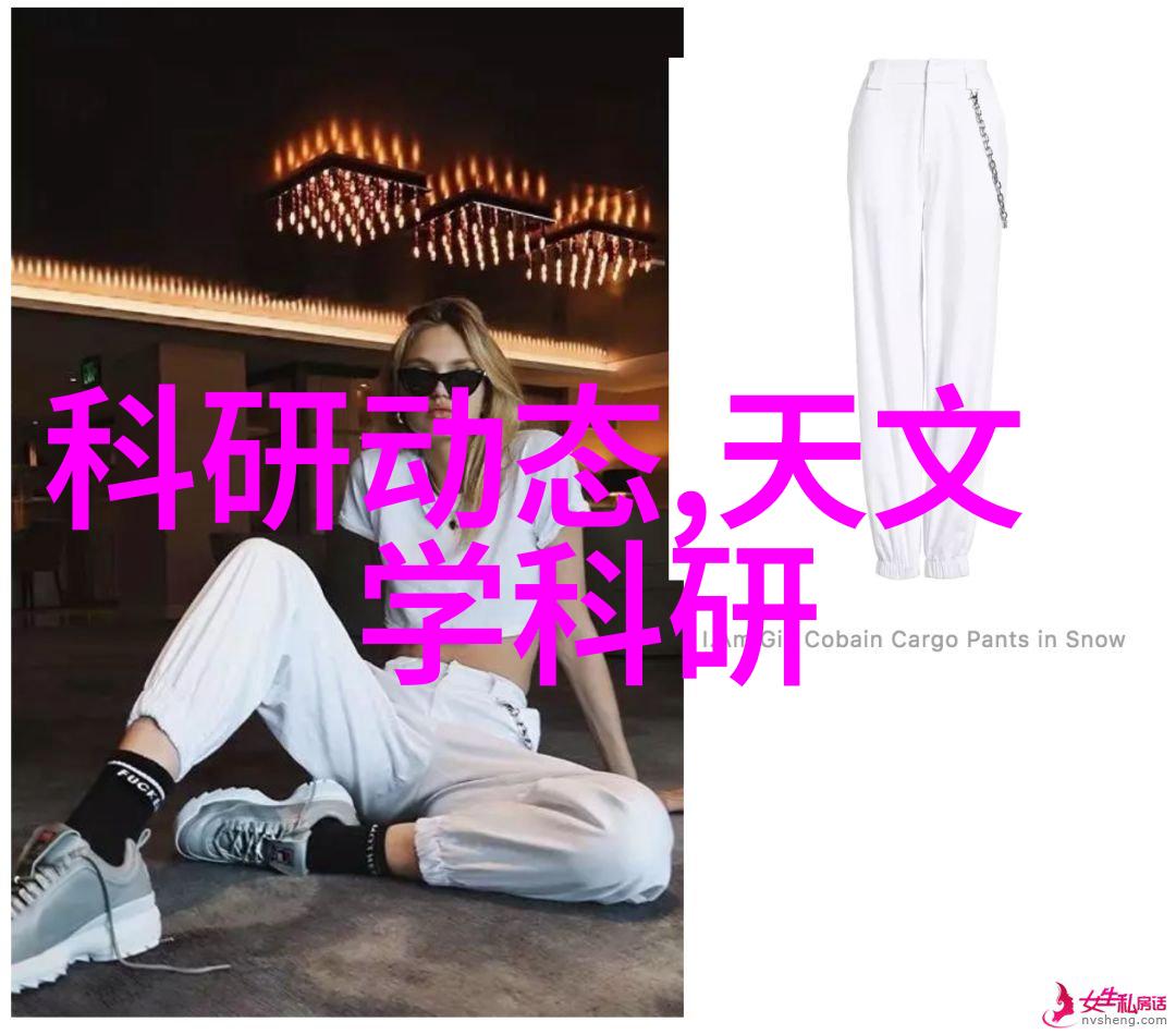 波纹织梦丝网填料的诗意标准