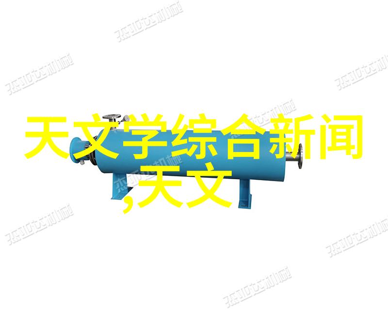 胶体磨技术高效粉碎设备