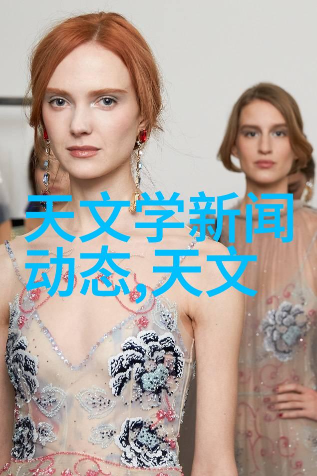 微波干燥设备高效食品脱水解决方案