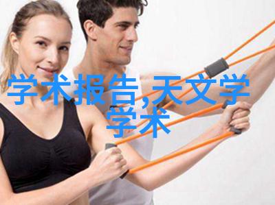 宠你入怀揭秘爱犬心灵的深度连接