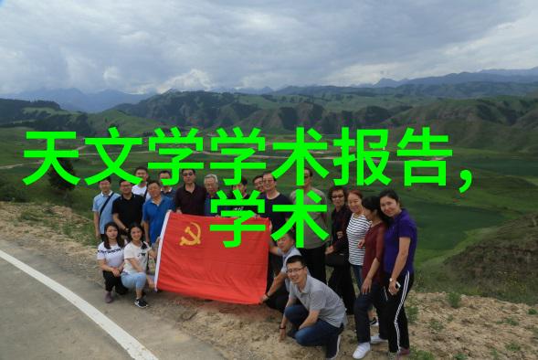 药包材制造设备的发展历程有哪些重要里程碑