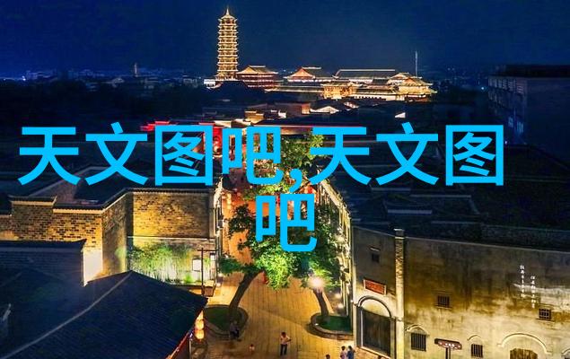塑料排水板的环保与实用性探讨