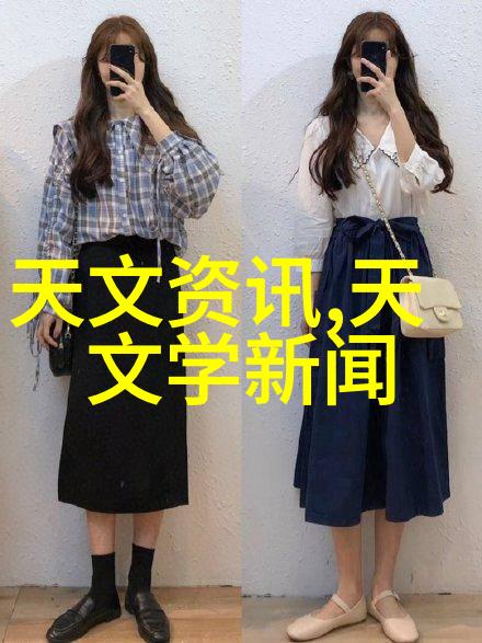 环保行动-绿色回收推动各类废旧设备的循环利用