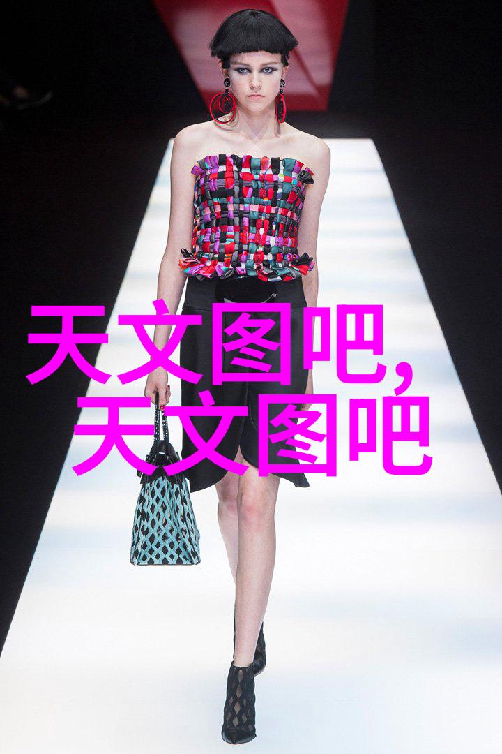 1012对辊制砂机的神秘运行原理究竟是什么