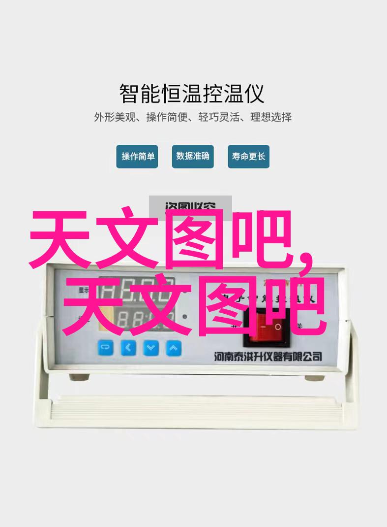 检测水质是否可饮用科学方法与日常小技巧