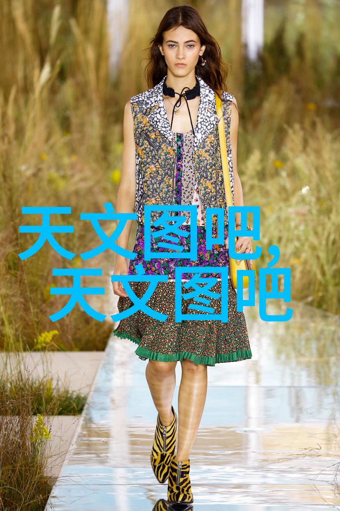 楼房简约装修效果图我家简约风格的装修结果你看怎么样