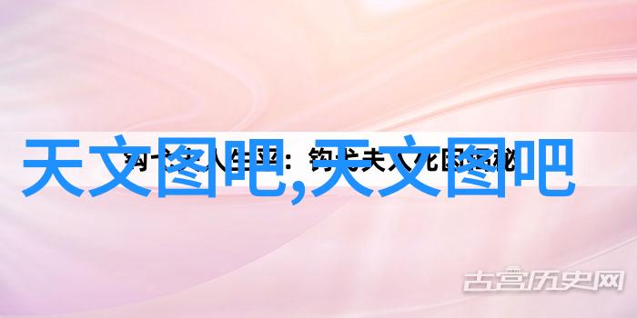 填补空白各种回填料的奇妙世界