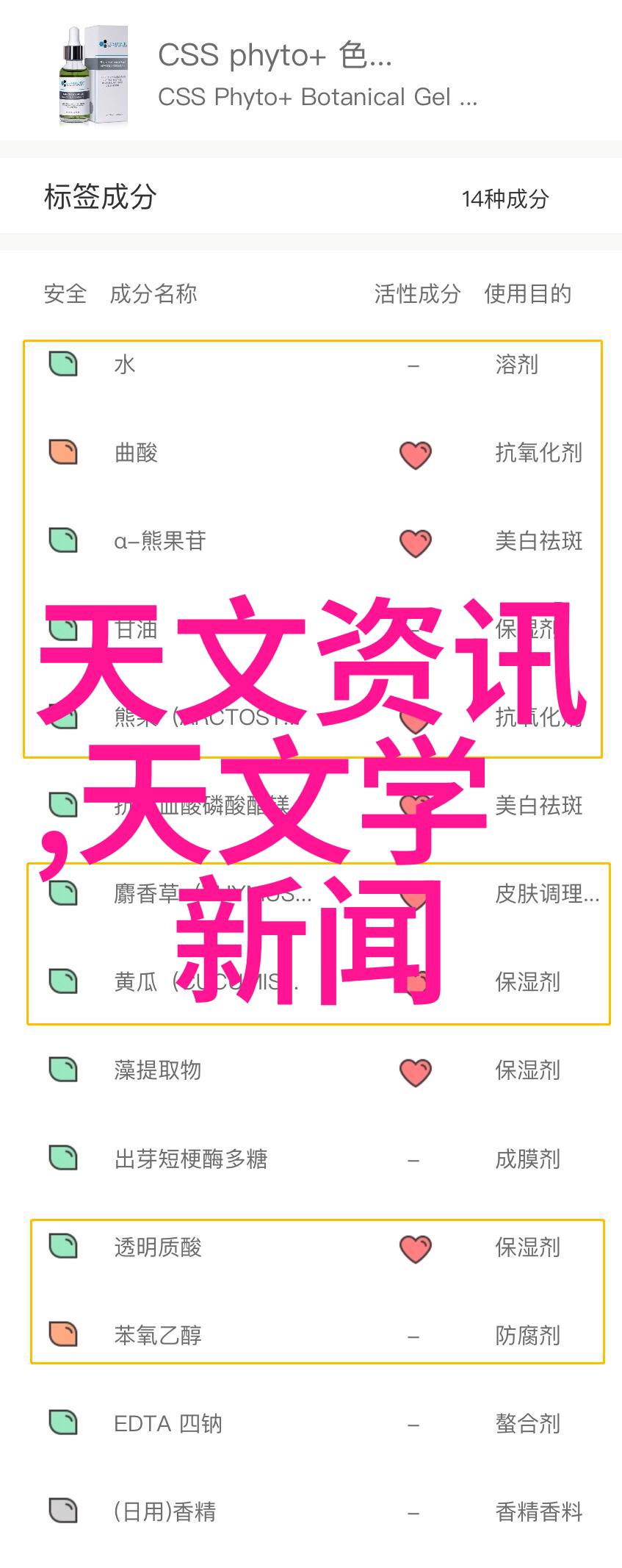 随着人口迁移和城市扩张未来城乡地区之间如何平衡供需压力