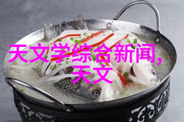 主题姜可校对版我的故事再现