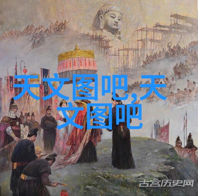 家庭水源的秘密探测揭开纯净之谜