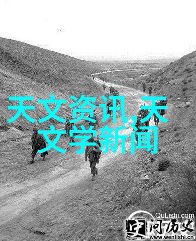 微波杀菌设备高效消毒的现代助手