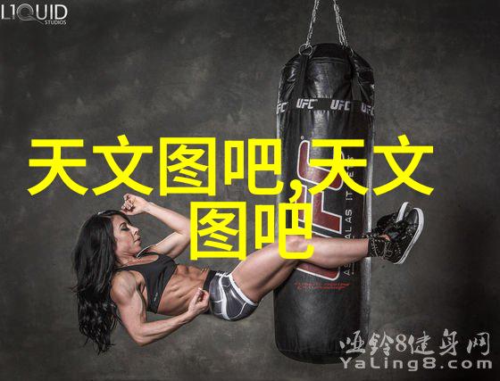 反应器的结构组成物质交响曲中的分子编排