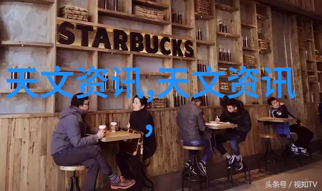 翻红背后的物品iam空气净化器除甲醛效能如何