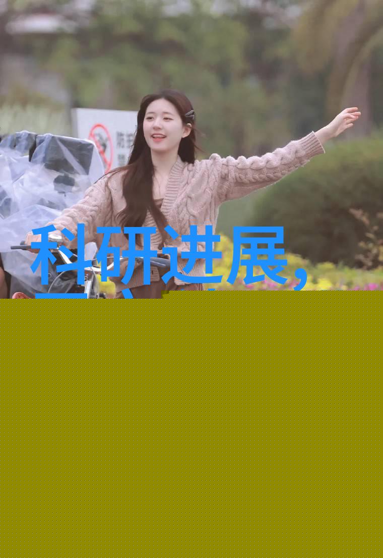 软件质量保证中的关键角色功能测试工具的重要性与选择