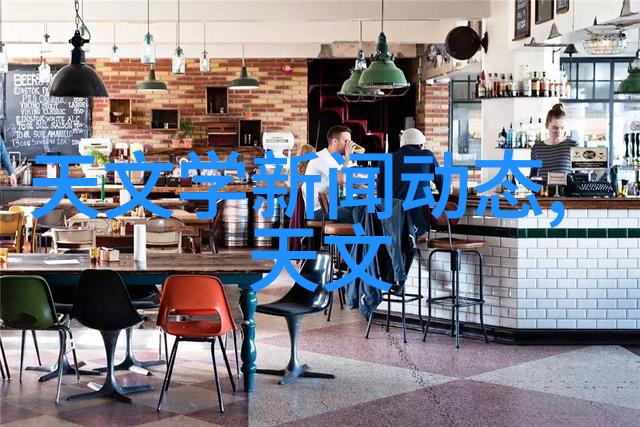 我和闺蜜拿黄瓜互慰搞点小幽默解压