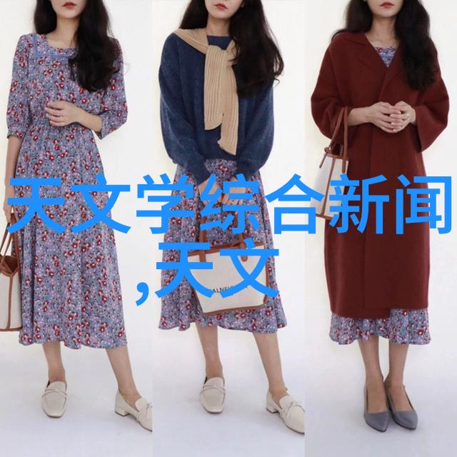 化工粉碎设备我的工作伙伴如何选择最合适的粉碎机型