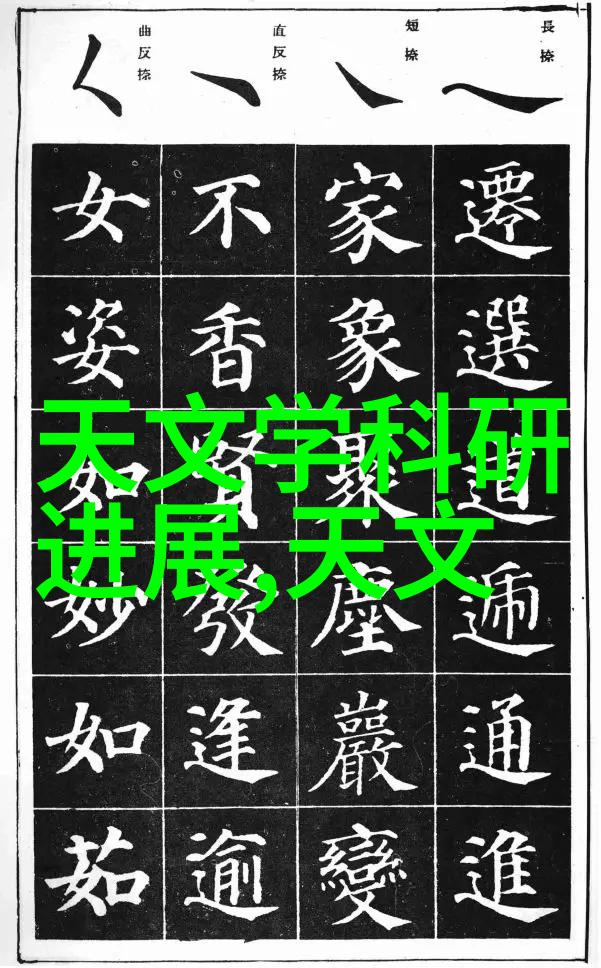 燃气蒸汽发生器的安全性能与维护保养