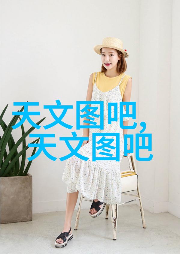 静音技术揭秘消声器如何降低噪音水平