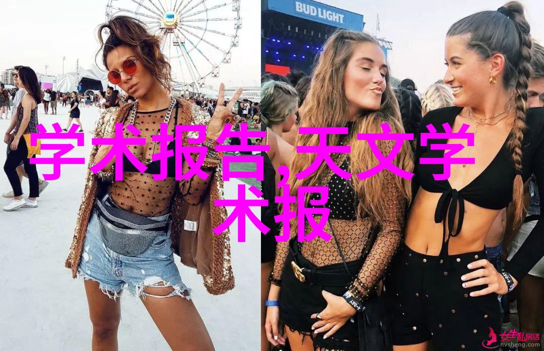 化肥破碎机我的小伙伴在田间的辛勤工作
