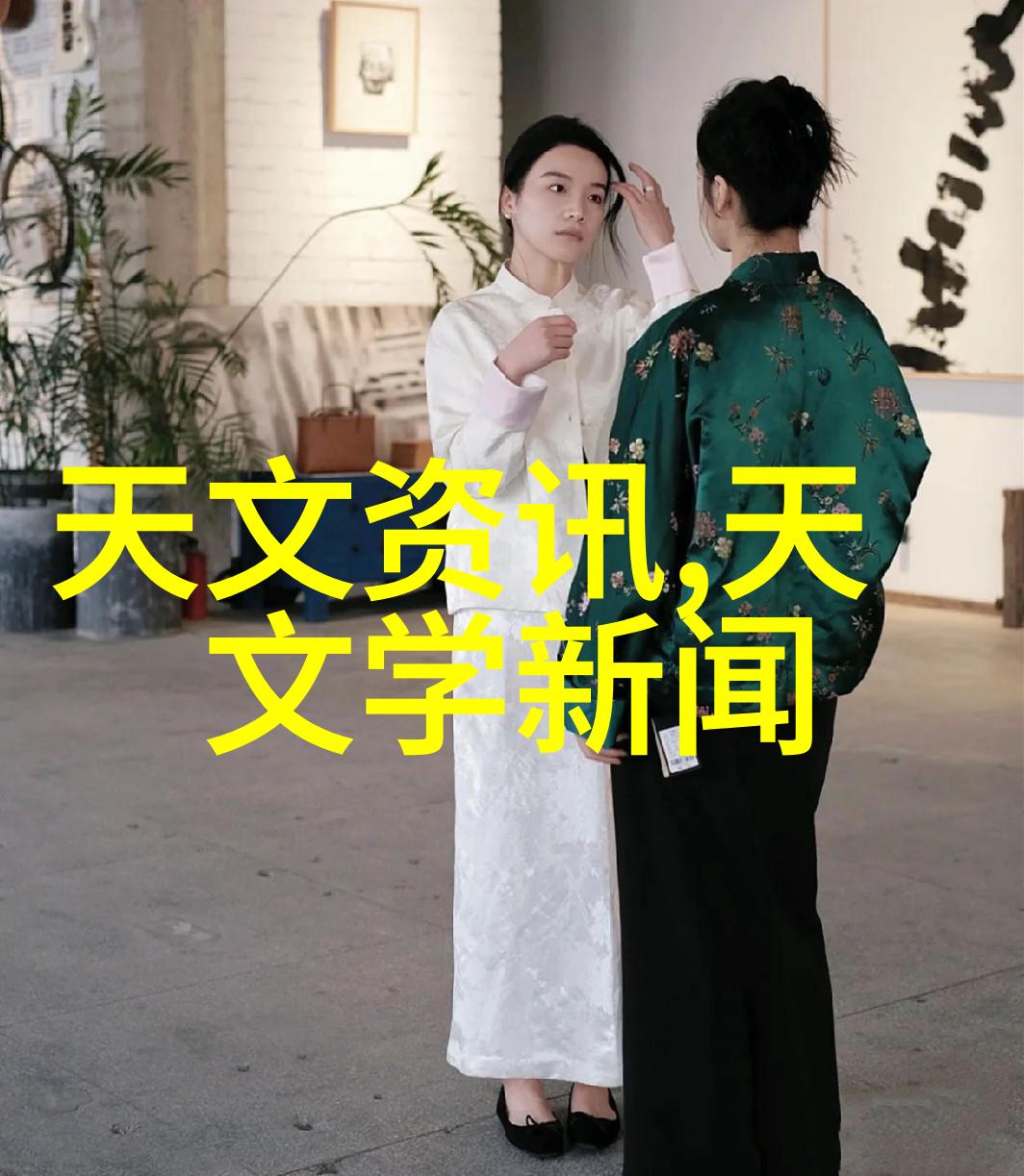 蒸汽的源泉揭秘蒸汽发生器的神秘力量
