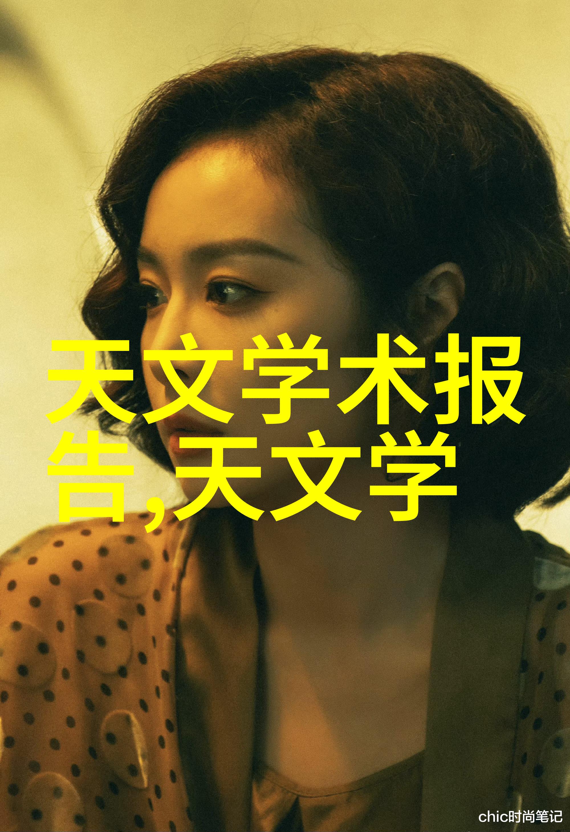 不锈钢小巧工艺品的美丽展示