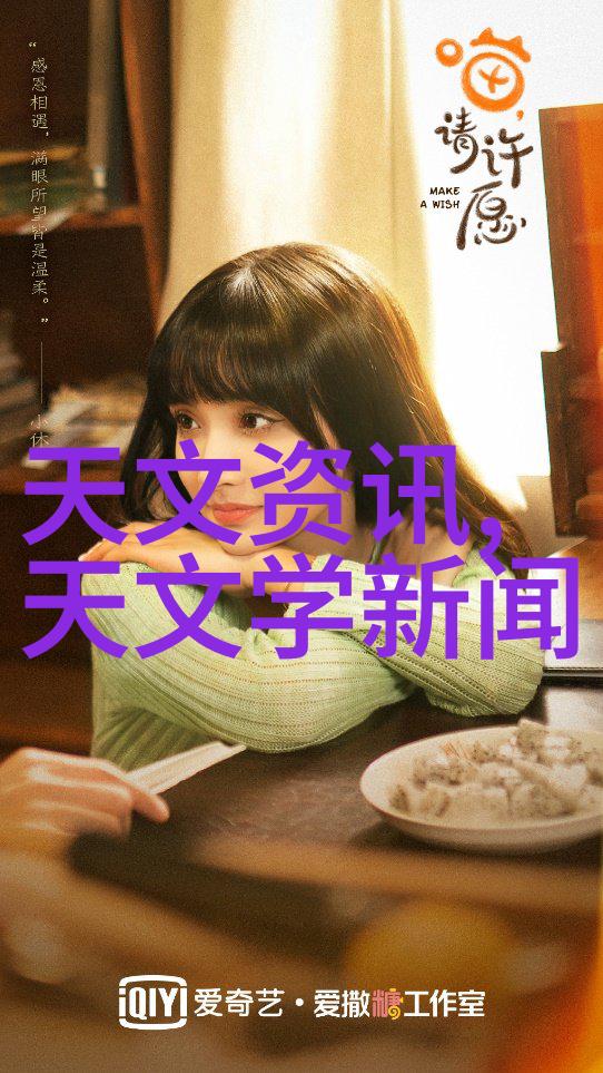 调查报告从零到英雄的奇幻旅程