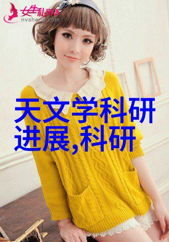 建筑行业变革中的难题探讨职业障碍在哪儿藏着什么玄机