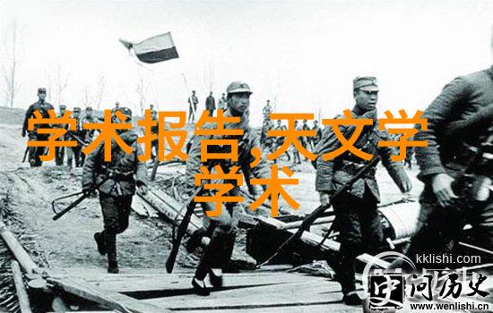 我们应该如何维护和清洁水份测定仪以延长其使用寿命
