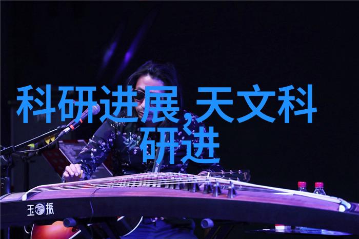 粉尘防爆安全规程确保作业现场的爆炸危险控制与预防