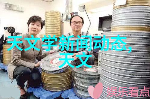 冰箱维护与冷库保养的重要性